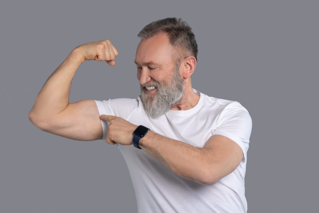 HGH Clinic-Growth Hormone Clinic in Miami Beach