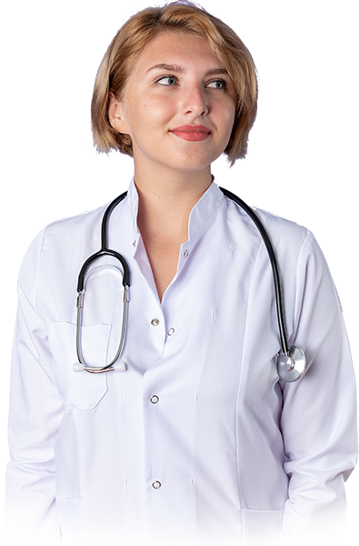 HGH therapy clinic doctor in Miami Beach