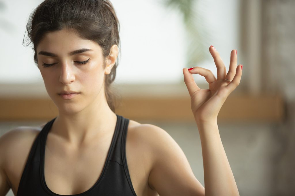 HGH Clinic in Miami Beach: Causes of Hormonal Inbalance